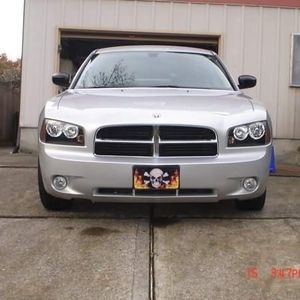 Meet your Posher, Valerie